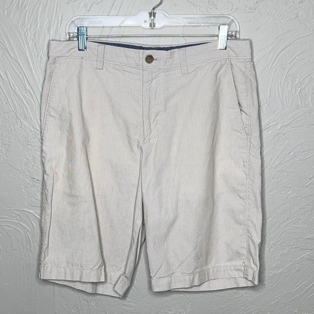Banana Republic Men’s shorts size 32